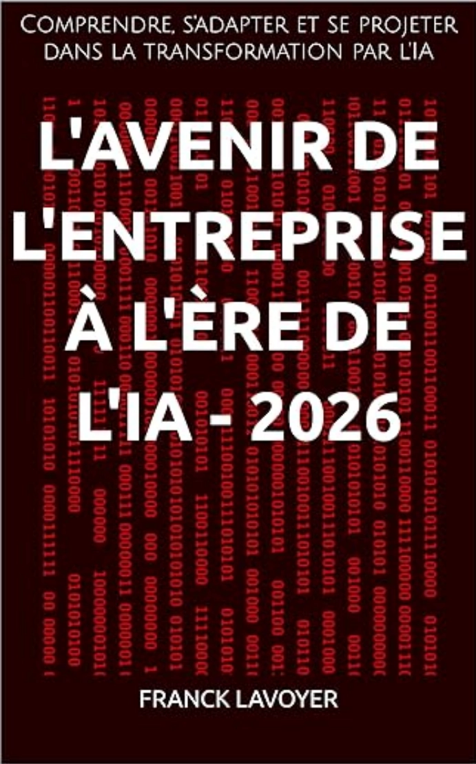 Capture d’écran 2026-04-06 150930