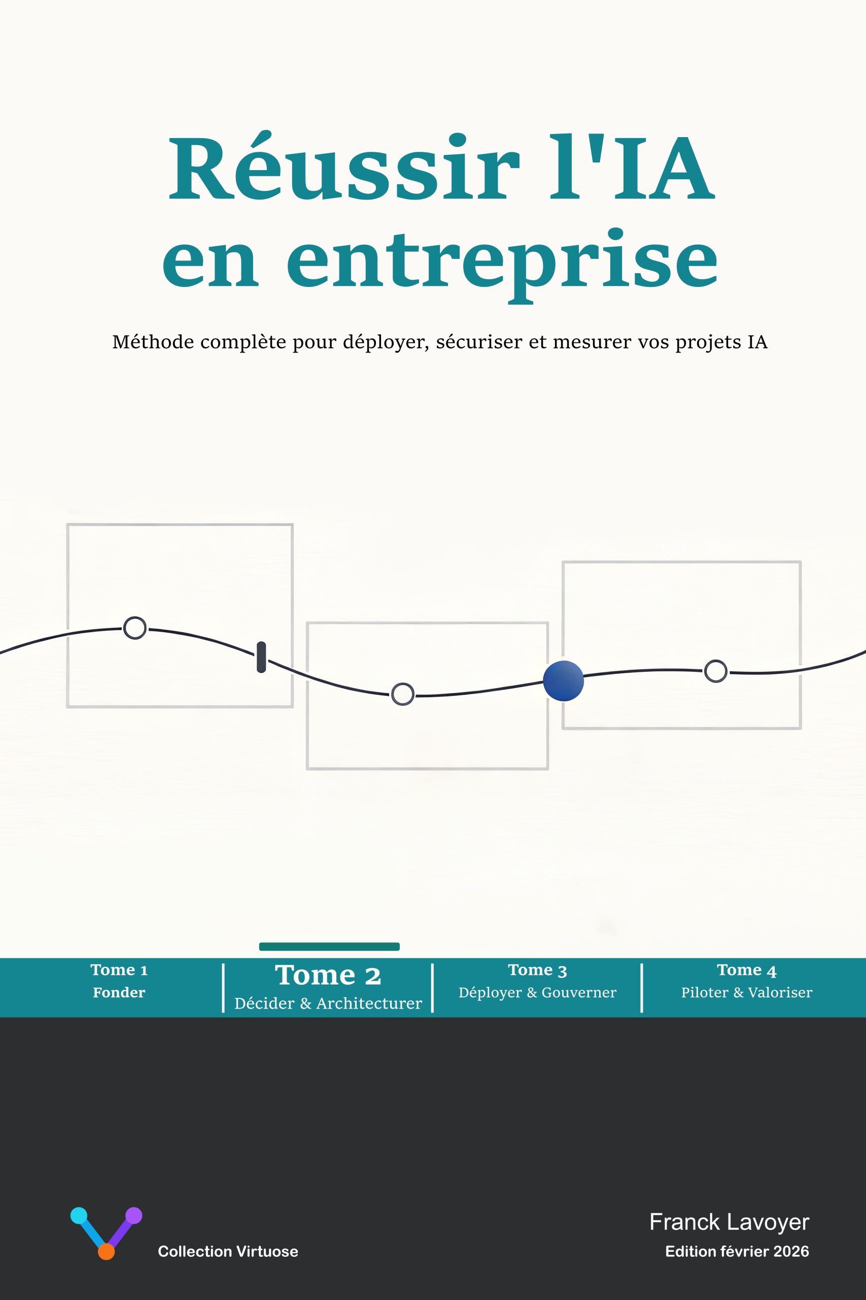 couverture_edition_integrale_virtuose_v7-topaz-upscale-4x