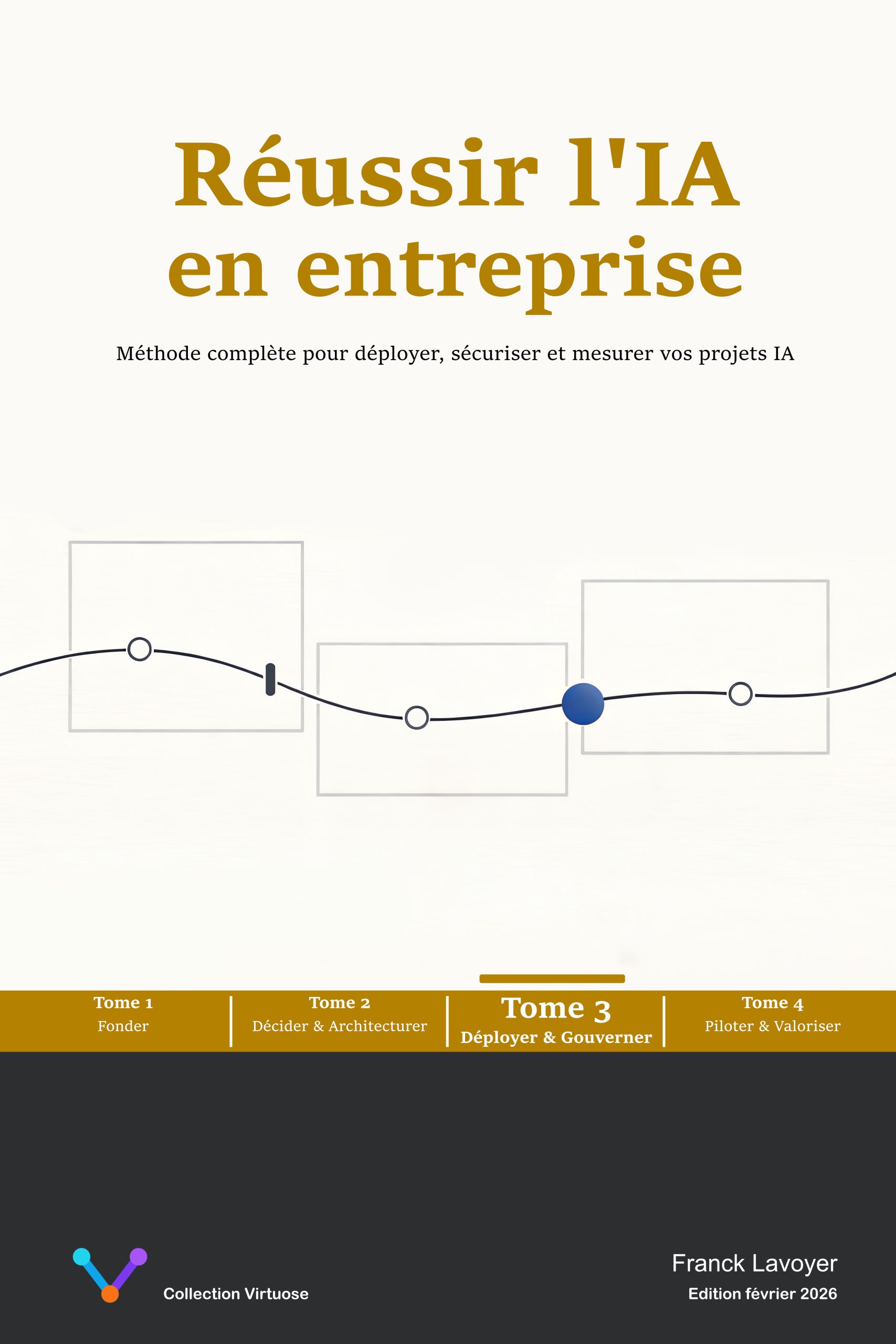 couverture_edition_integrale_virtuose_v7-topaz-upscale-4x