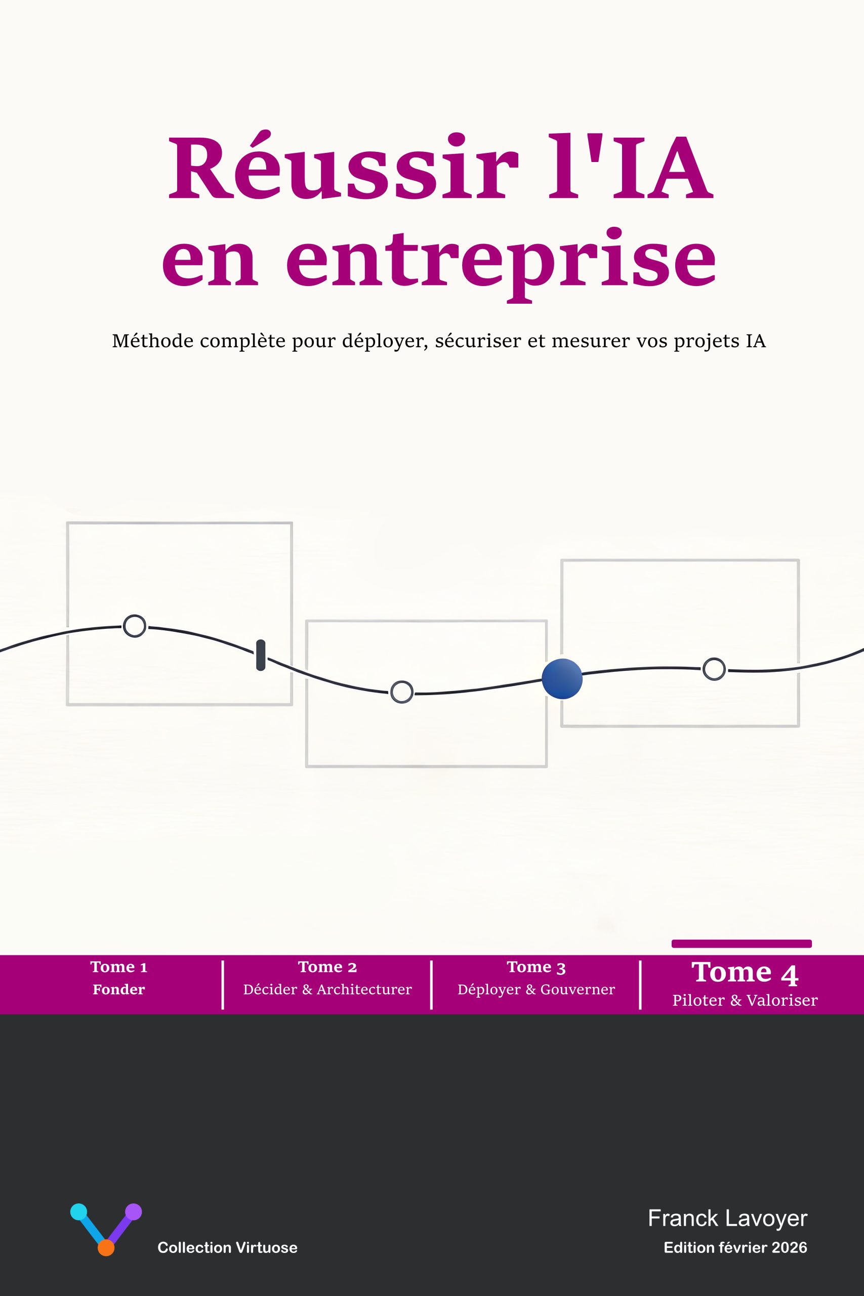 couverture_edition_integrale_virtuose_v7-topaz-upscale-4x