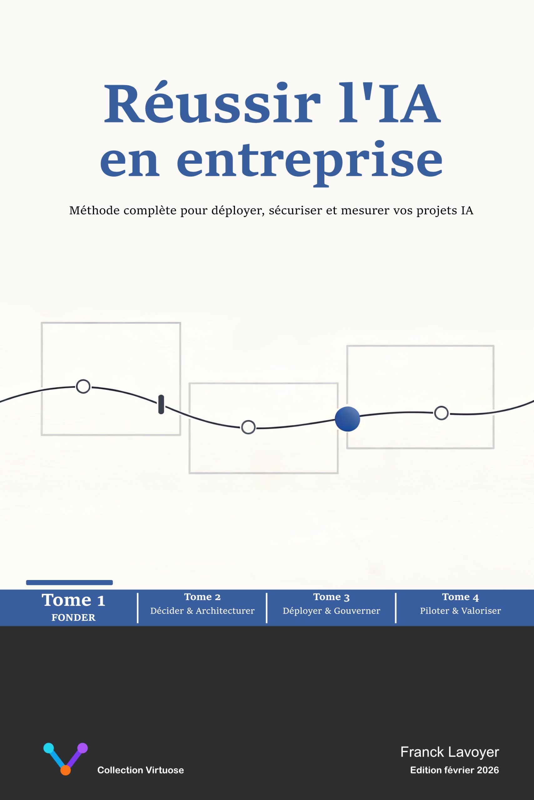 couverture_edition_integrale_virtuose_v7-topaz-upscale-4x